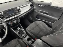 KIA Rio 5-door LX 2020 à vendre - Photo 20