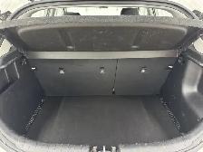 KIA Rio 5-door LX 2020 à vendre - Photo 21