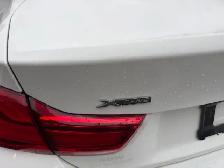 2018 BMW 4 Series 430i xDrive SPORT PKG LEATHER PAN/ROOF NAV CAM - Photo 4