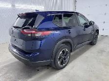 Nissan Rogue SV AWD 2024 à vendre - Photo 7