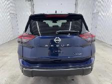 Nissan Rogue SV AWD 2024 à vendre - Photo 9
