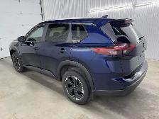 Nissan Rogue SV AWD 2024 à vendre - Photo 11
