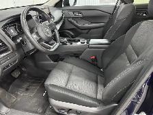 Nissan Rogue SV AWD 2024 à vendre - Photo 14
