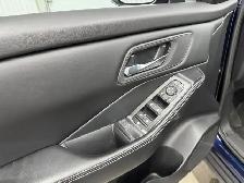 Nissan Rogue SV AWD 2024 à vendre - Photo 16