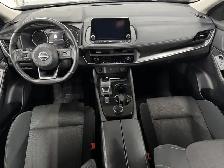 Nissan Rogue SV AWD 2024 à vendre - Photo 19