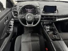 Nissan Rogue SV AWD 2024 à vendre - Photo 20