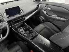 Nissan Rogue SV AWD 2024 à vendre - Photo 21