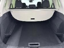 Nissan Rogue SV AWD 2024 à vendre - Photo 22