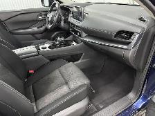 Nissan Rogue SV AWD 2024 à vendre - Photo 23
