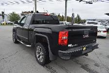 2014 GMC Sierra SLT - Photo 3