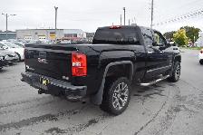 2014 GMC Sierra SLT - Photo 4