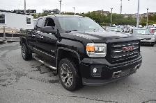 2014 GMC Sierra SLT - Photo 5