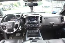 2014 GMC Sierra SLT - Photo 6