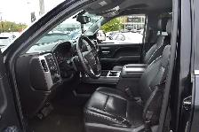 2014 GMC Sierra SLT - Photo 7