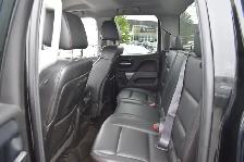 2014 GMC Sierra SLT - Photo 8