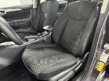 Nissan Sentra S 2015 à vendre - Photo 15