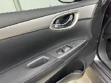 Nissan Sentra S 2015 à vendre - Photo 16