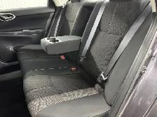 Nissan Sentra S 2015 à vendre - Photo 18