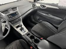 Nissan Sentra S 2015 à vendre - Photo 21