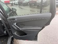 2018 Volkswagen Tiguan COMFORTLINE 7 PASS AWD LEATHER PAN/ROOF B - Photo 18