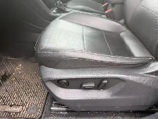 2018 Volkswagen Tiguan COMFORTLINE 7 PASS AWD LEATHER PAN/ROOF B - Photo 27