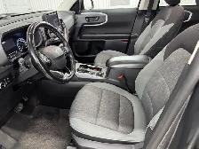 Ford Bronco Sport Big Bend 4x4 2023 à vendre - Photo 14