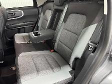 Ford Bronco Sport Big Bend 4x4 2023 à vendre - Photo 18