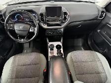 Ford Bronco Sport Big Bend 4x4 2023 à vendre - Photo 19