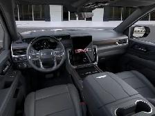 2027 GMC Yukon XL Denali 4WD 4dr Denali - Photo 6