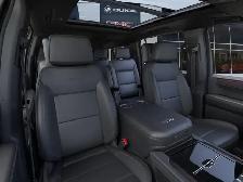 2027 GMC Yukon XL Denali 4WD 4dr Denali - Photo 7