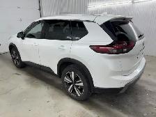 Nissan Rogue SL AWD 2024 à vendre - Photo 11