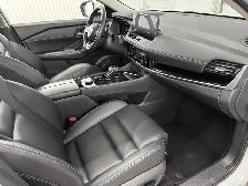 Nissan Rogue SL AWD 2024 à vendre - Photo 23