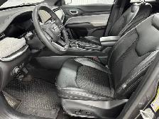 Jeep Compass North 4x4 2024 à vendre - Photo 14