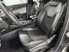 Jeep Compass North 4x4 2024 à vendre - Photo 15