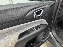 Jeep Compass North 4x4 2024 à vendre - Photo 16