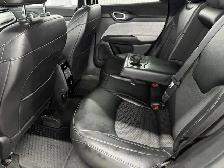 Jeep Compass North 4x4 2024 à vendre - Photo 17
