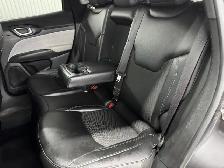 Jeep Compass North 4x4 2024 à vendre - Photo 18