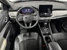 Jeep Compass North 4x4 2024 à vendre - Photo 20