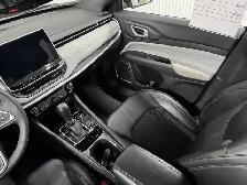 Jeep Compass North 4x4 2024 à vendre - Photo 21