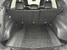 Jeep Compass North 4x4 2024 à vendre - Photo 22