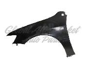 Mitsubishi Lancer 2002-2003 Fenders Left and Right