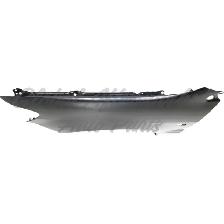 Mitsubishi Lancer 2002-2003 Fenders Left and Right - Photo 4