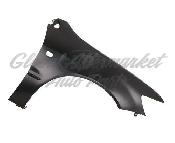Mitsubishi Lancer 2002-2003 Fenders Left and Right - Photo 5