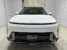 Hyundai Kona 2 L Preferred TI avec ensemble Trend (IVT) 2025 à v - Photo 5