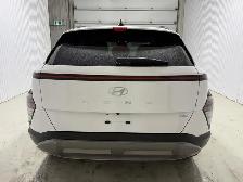 Hyundai Kona 2 L Preferred TI avec ensemble Trend (IVT) 2025 à v - Photo 9