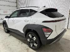 Hyundai Kona 2 L Preferred TI avec ensemble Trend (IVT) 2025 à v - Photo 11