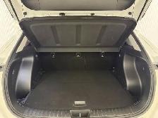 Hyundai Kona 2 L Preferred TI avec ensemble Trend (IVT) 2025 à v - Photo 13
