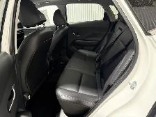Hyundai Kona 2 L Preferred TI avec ensemble Trend (IVT) 2025 à v - Photo 15