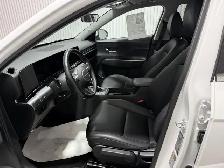 Hyundai Kona 2 L Preferred TI avec ensemble Trend (IVT) 2025 à v - Photo 16