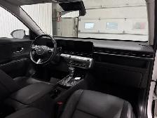 Hyundai Kona 2 L Preferred TI avec ensemble Trend (IVT) 2025 à v - Photo 17